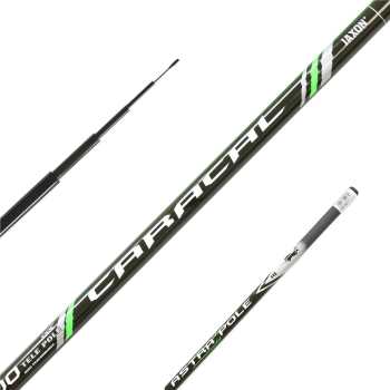 Wędka Jaxon Caracal Astra  Pole 5.00m-120159