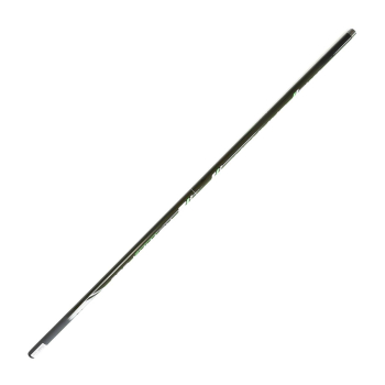Wędka Jaxon Caracal Astra  Pole 7.00m