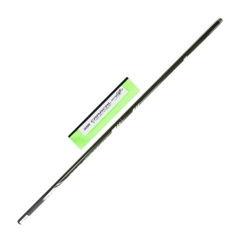 Wędka Jaxon Caracal Astra  Pole 7.00m-120166