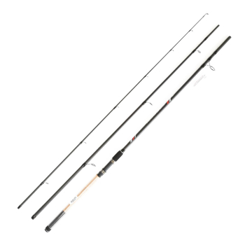 Wędka Jaxon Caracal Distance 3.90m 10-40g