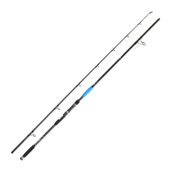 Wędka Jaxon Caracal Catfish 3.15m -400g