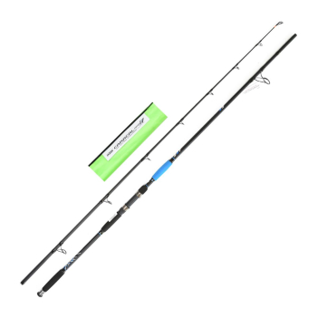 Wędka Jaxon Caracal Catfish 3.15m -400g-120178