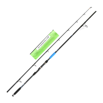 Wędka Jaxon Caracal Catfish 3.15m -500g-120181
