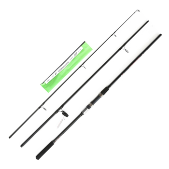 Wędka Jaxon Caracal Carp 3.30m 3lb-120187