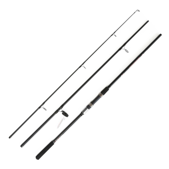 Wędka Jaxon Caracal Carp 3.60m 3lb