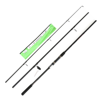 Wędka Jaxon Caracal Carp 3.60m 3lb-120193