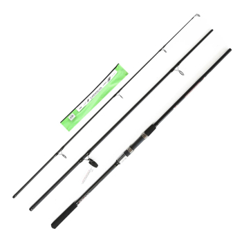 Wędka Jaxon Caracal Carp 3.60m 3.5lb-120196