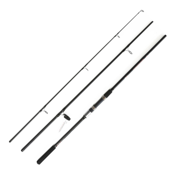 Wędka Jaxon Caracal Carp 3.90m 3lb
