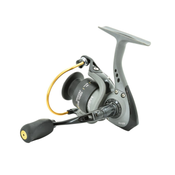 Kołowrotek Dragon Excite FD 420i 3BB+1RB-120244