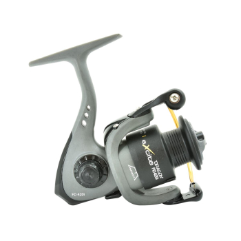 Kołowrotek Dragon Excite FD 420i 3BB+1RB-120245