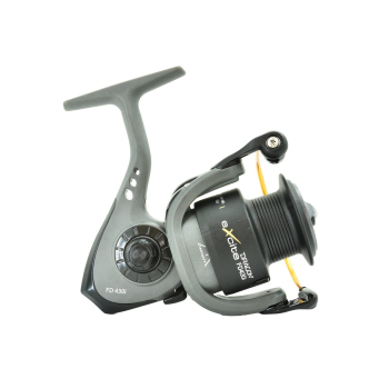 Kołowrotek Dragon Excite FD 430i 3BB+1RB-120253