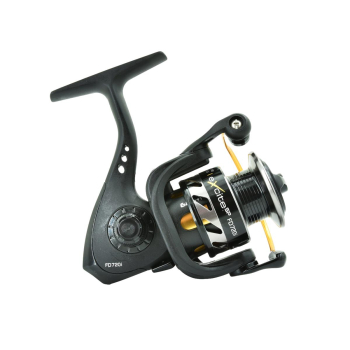 Kołowrotek Dragon Excite SP FD 720i 6BB+1RB-120261