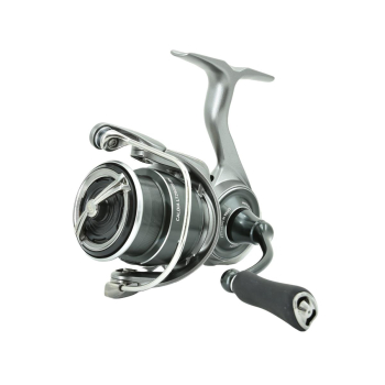 Kołowrotek Daiwa 25 Caldia LT 2500S-XH 6BB/1RB
