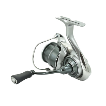 Kołowrotek Daiwa 25 Caldia LT 2500S-XH 6BB/1RB-120280