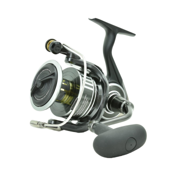 Kołowrotek Daiwa 20 BG MQ 6000D-H 6BB/1RB