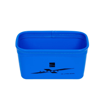 Pudełko Preston Supera 1.5 l#-120306