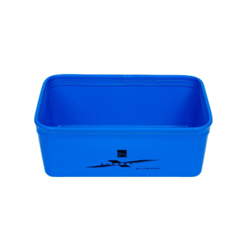 Pudełko Preston Supera 4.5 l#-120307