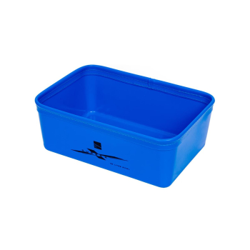 Pudełko Preston Supera 4.5 l#