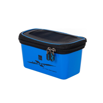 Pudełko Preston Ventamesh Tub 1.5 l#