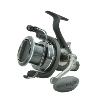 Kołowrotek Jaxon Comfort Carp FR 750 8-OWC