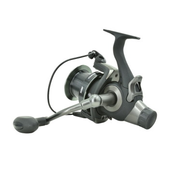 Kołowrotek Jaxon Comfort Carp FR 750 8-OWC-120322