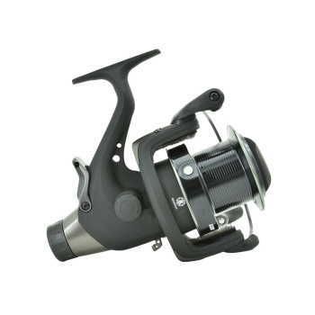 Kołowrotek Jaxon Comfort Carp FR 750 8-OWC-120323