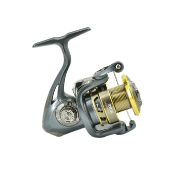 Kołowrotek Ryobi Fokamo NCRT 3000 7BB/1RB#-120339