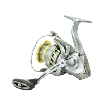 Kołowrotek Ryobi Virtus Feeder 5000 4BB/1RB#-120346