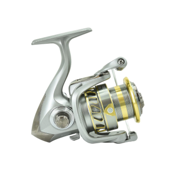 Kołowrotek Ryobi Virtus Feeder 5000 4BB/1RB#-120347
