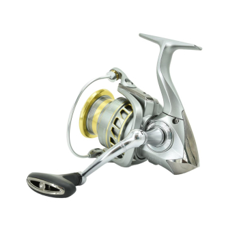 Kołowrotek Ryobi Virtus Feeder 6000 4BB/1RB#-120350