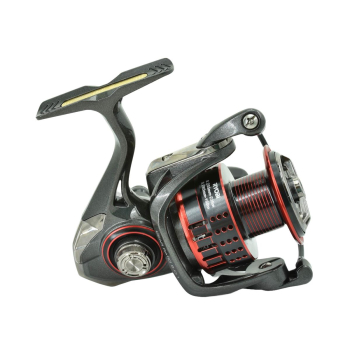 Kołowrotek Ryobi Zauber NCRT 3000 8BB/1RB#-120383