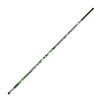 Wędka Jaxon Amazuma Alborella XT 5.00m
