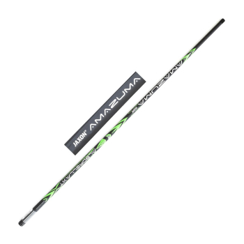 Wędka Jaxon Amazuma Alborella XT 5.00m-120407