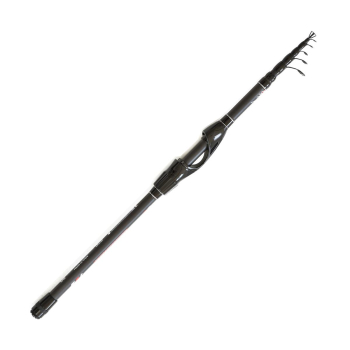 Wędka Jaxon Caracal Multi Spin 2.70m 5-30g