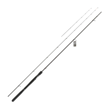 Wędka Shimano Aero X1 A Carp Feeder 2.74m -50g