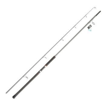 Wędka Shimano Forcemaster AX Catfish S 3.00m -400g
