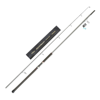 Wędka Shimano Forcemaster AX Catfish S 3.00m -400g-120437