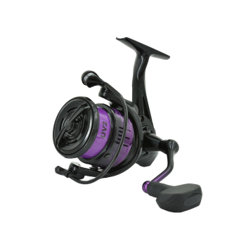 Kołowrotek Mikado UV2 Feeder 4007 FD 6BB+1RB