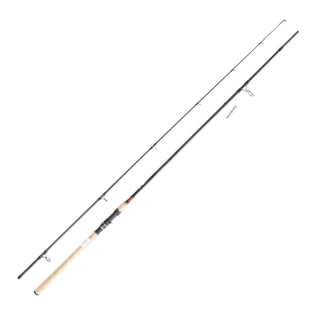 Wędka Daiwa Ninja X Spin 2.70m 40-80g