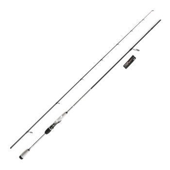 Wędka Jaxon XT-One Spin 2.40m 5-25g