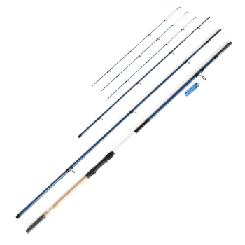 Wędka Mikado Bixlite Heavy Feeder 3.90m -180g