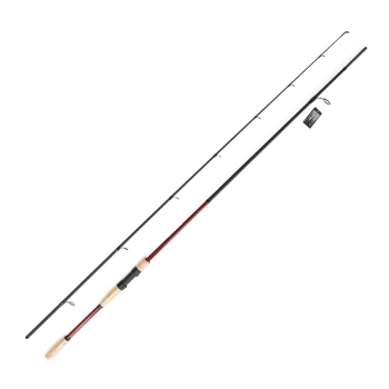 Wędka Shimano Sienna Spinning 2.41m 20-50g korek