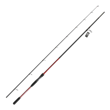 Wędka Shimano Sienna Spinning 2.69m 20-50g EVA