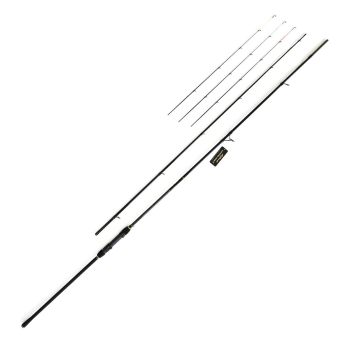 Wędka Mikado Katsudo Slim Method Feeder2 3.05m-70g