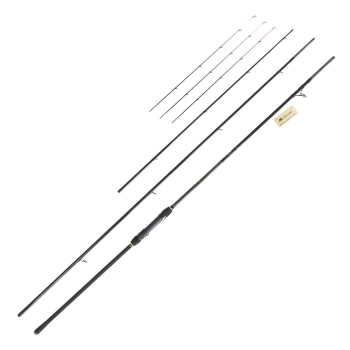 Wędka Mikado Katsudo Slim Method Feeder2 3.50m-70g