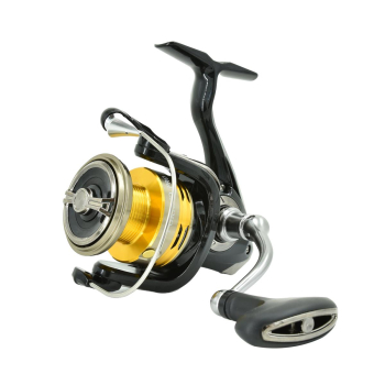 Kołowrotek Ryobi Fokamo Pro 1000 5BB/1RB