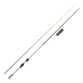 Wędka Jaxon XT-One Spin 2.10m 0,8-7g
