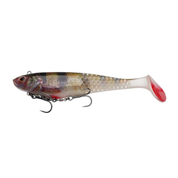 Przynęta Berkley PB.Cullshad Deep 20cm/110g deep#