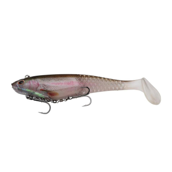 Przynęta Berkley PB.Cullshad Deep 20cm/110g deep#