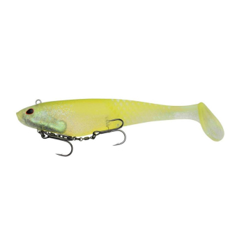 Przynęta Berkley PB.Cullshad Deep 20cm/110g deep#